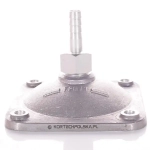 pokrywa fpo filtra oddechowego kortechpolska faser (2).webp