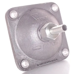 pokrywa fpo filtra oddechowego kortechpolska faser (1).webp