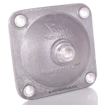 pokrywa fpo filtra oddechowego kortechpolska faser (6).webp