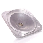 pokrywa fpo filtra oddechowego kortechpolska faser (5).webp