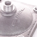 pokrywa fpo filtra oddechowego kortechpolska faser (4).webp