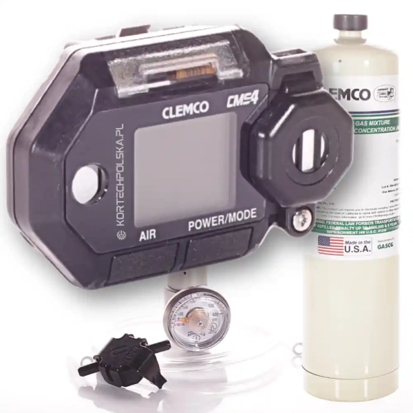 czujnik gazu cms-4 cms-3 29765 clemco 29766 29767 25573 kortechpolska (5).webp