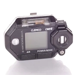 czujnik gazu cms-4 cms-3 29765 clemco 29766 29767 25573 kortechpolska (4).webp