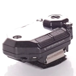 czujnik gazu cms-4 cms-3 29765 clemco 29766 29767 25573 kortechpolska (3).webp