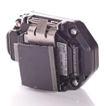 czujnik gazu cms-4 cms-3 29765 clemco 29766 29767 25573 kortechpolska (2).webp