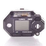 czujnik gazu cms-4 cms-3 29765 clemco 29766 29767 25573 kortechpolska (1).webp