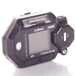 czujnik gazu cms-4 cms-3 29765 clemco 29766 29767 25573 kortechpolska.webp