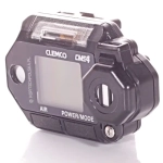 czujnik gazu cms-4 cms-3 29765 clemco 29766 29767 25573 kortechpolska (9).webp