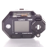 czujnik gazu cms-4 cms-3 29765 clemco 29766 29767 25573 kortechpolska (8).webp