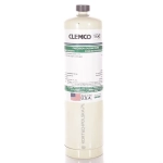 czujnik gazu cms-4 cms-3 29765 clemco 29766 29767 25573 kortechpolska (7).webp