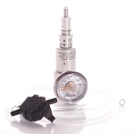 czujnik gazu cms-4 cms-3 29765 clemco 29766 29767 25573 kortechpolska (6).webp