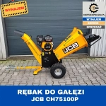 rebak do galezi wynajem kortechpolska (3).webp