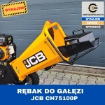 rebak do galezi wynajem kortechpolska (2).webp