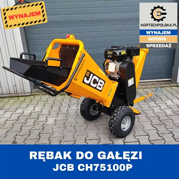 rebak do galezi wynajem kortechpolska (1).webp