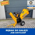 rebak do galezi wynajem kortechpolska.webp