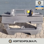 panel Atlas copco xas 88 tyl do obudowy hardhat kompresor agregat kortechpolska (1).webp