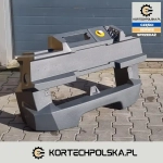 panel Atlas copco xas 88 tyl do obudowy hardhat kompresor agregat kortechpolska (2).webp