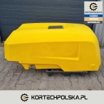 pokrywa obudowa Atlas copco xas 88 hardhat kortechpolska kompresor (2).webp