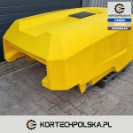 pokrywa obudowa Atlas copco xas 88 hardhat kortechpolska kompresor (1).webp