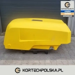 pokrywa obudowa Atlas copco xas 88 hardhat kortechpolska kompresor (4).webp