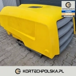 pokrywa obudowa Atlas copco xas 88 hardhat kortechpolska kompresor (3).webp