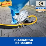 piaskarka oczyszczarka wynajem kortechpolska wypozyczalnia (3).webp