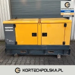 atlas copco Qas30 qax 24kW kubota V3307 mobilny agregat mocny pradnica kortechpolska (5).webp
