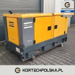 atlas copco Qas30 qax 24kW kubota V3307 mobilny agregat mocny pradnica kortechpolska (4).webp