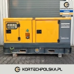 atlas copco Qas30 qax 24kW kubota V3307 mobilny agregat mocny pradnica kortechpolska (3).webp