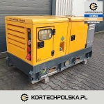 atlas copco Qas30 qax 24kW kubota V3307 mobilny agregat mocny pradnica kortechpolska (2).webp