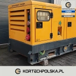 atlas copco Qas30 qax 24kW kubota V3307 mobilny agregat mocny pradnica kortechpolska (1).webp