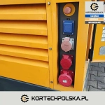 atlas copco Qas30 qax 24kW kubota V3307 mobilny agregat mocny pradnica kortechpolska (6).webp