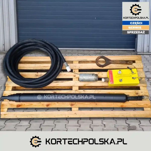 kret przecisk maszyna przeciskowa TERMA MAX K130S do przecisku kortechpolska.webp