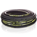 waz do piaskowania dn13 piaskarki semperit sm1 mocny kortechpolska 13mm kabina.webp