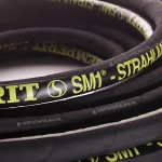 waz do piaskowania piaskarki semperit sm1 mocny kortechpolska.webp