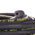 waz do piaskowania dn13 piaskarki semperit sm1 mocny kortechpolska 13mm kabina (1).webp