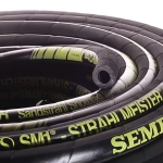 waz do piaskowania dn19 piaskarki semperit sm1 mocny kortechpolska 19mm kabina (1).webp