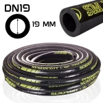 waz do piaskowania dn19 piaskarki semperit sm1 mocny kortechpolska 19mm kabina.webp