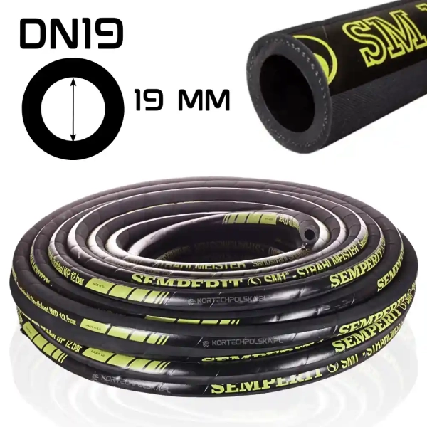 waz do piaskowania dn19 piaskarki semperit sm1 mocny kortechpolska 19mm kabina.webp