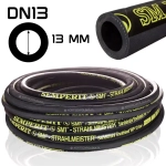 waz do piaskowania dn13 piaskarki semperit sm1 mocny kortechpolska 13mm kabina.webp