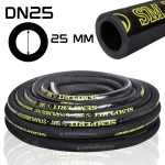 waz do piaskowania dn25 piaskarki semperit sm1 mocny kortechpolska 25mm.webp