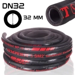 waz do piaskowania dn32 piaskarki semperit sm2 mocny kortechpolska 32mm.webp