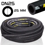 waz do piaskowania dn25 piaskarki sandblast kum plus mocny kortechpolska 25mm.webp