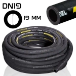 waz do piaskowania dn19 piaskarki sandblast kum plus mocny kortechpolska 19mm.webp