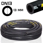 waz do piaskowania dn13 piaskarki sandblast kum plus mocny kortechpolska 13mm kabina.webp