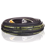 waz do piaskarki ze złaczami nhp0 cqt0 dn13 piaskowania semperit sm1 mocny kortechpolska 13mm kabina (1).webp