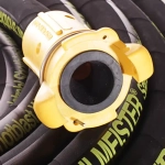 waz do piaskarki ze złaczami nhp34 cqp34 dn19 piaskowania semperit sm1 mocny kortechpolska 19mm (2).webp
