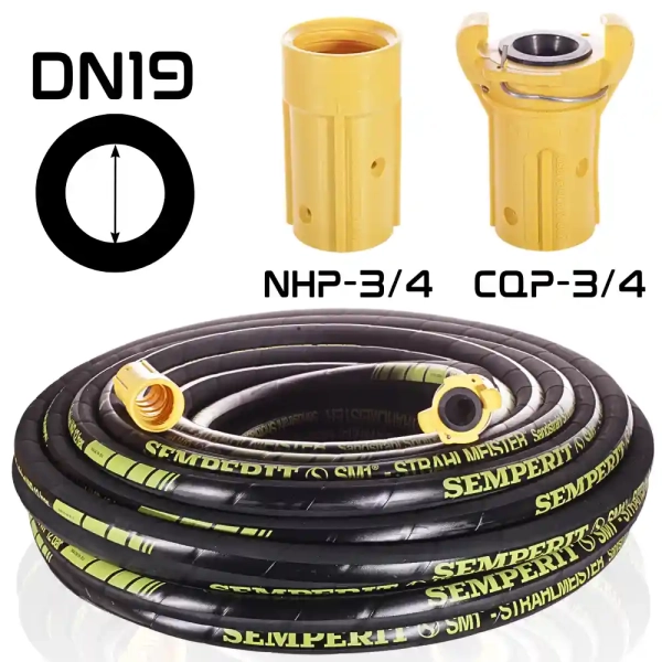 waz do piaskarki ze złaczami nhp34 cqp34 dn19 piaskowania semperit sm1 mocny kortechpolska 19mm (1).webp