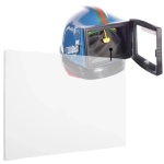szyba hełmu resin res pleksi plexa wewnetrzna kortechpolska (1).webp