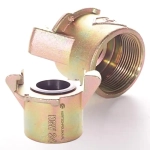 złącze CFT 6/4" złączka 1 1/2''